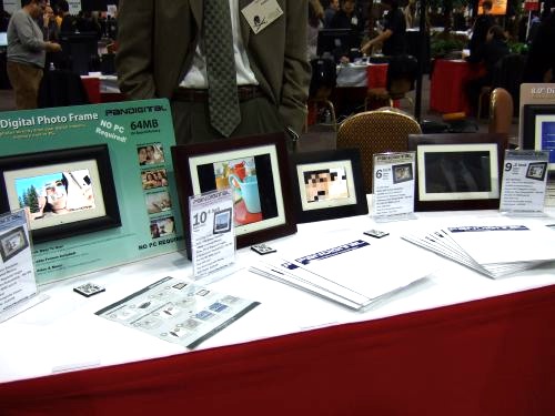 2007 ces 20