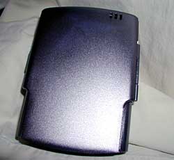 250innopocketcase1