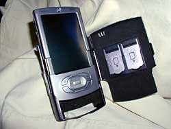 250innopocketcase10