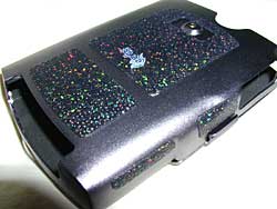 250innopocketcase12