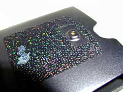 250innopocketcase13