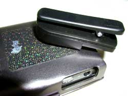 250innopocketcase16