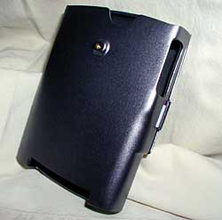 250innopocketcase2