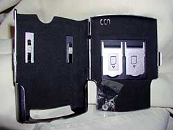 250innopocketcase3