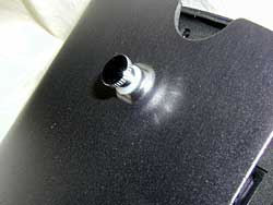 250innopocketcase4