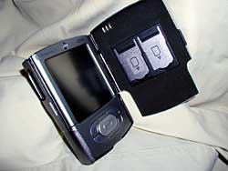 250innopocketcase5