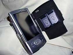 250innopocketcase6