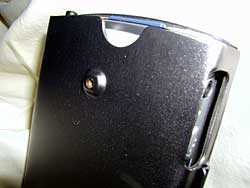 250innopocketcase7
