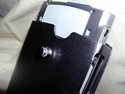 250innopocketcase8