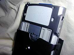 250innopocketcase9