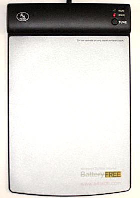 a4tech nb30 wireless optical mouse3