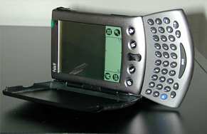 accufeel2