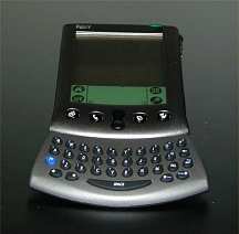 accufeel3