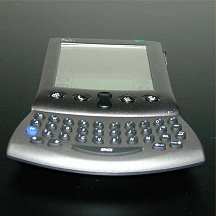 accufeel5