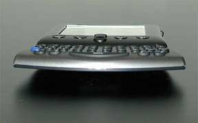 accufeel6