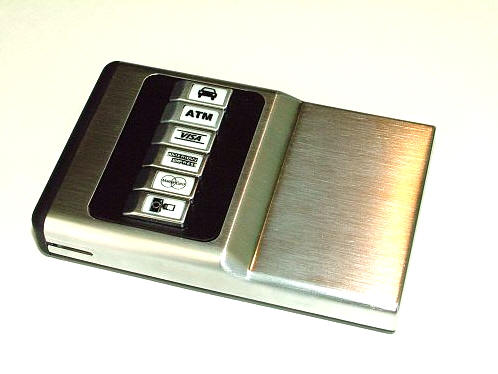 acm-wallet-silver-hybrid-12card10.jpg