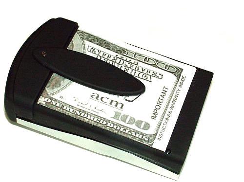 acm-wallet-silver-hybrid-12card7.jpg