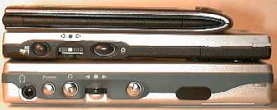 aero1530 3