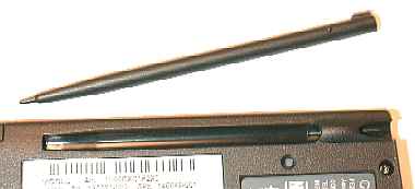 aero1530 5