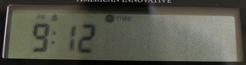 american innovative