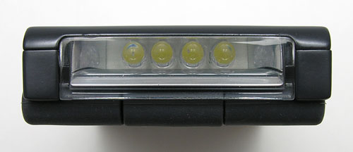 altuslumen tri-l