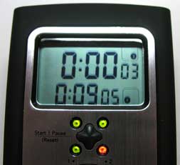 american innovative quadtimer10