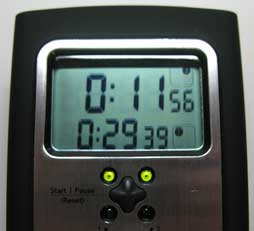 american innovative quadtimer8