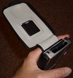 aptus10