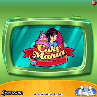 astraware cakemania1