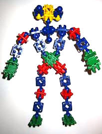 atollo8