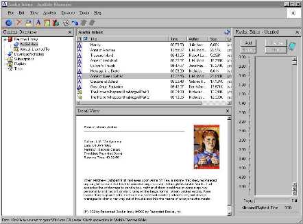 audible2.jpg (24530 bytes)
