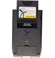 backupmodule