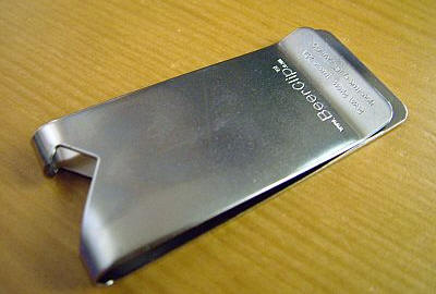 beerclip2