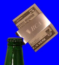 beerclip3