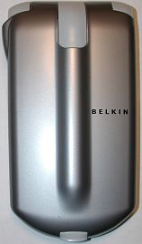 belkin fliptop ipaq1