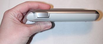 belkin fliptop ipaq3