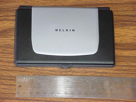 belkin01