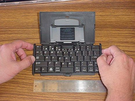 belkin03