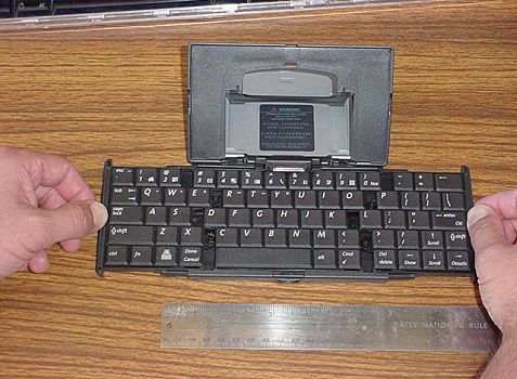belkin04