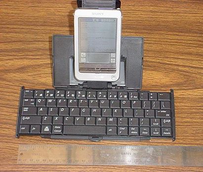 belkin05