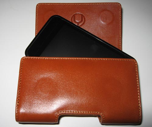 beyza laterialpouch 1