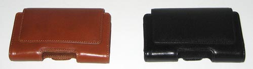 beyza laterialpouch 2