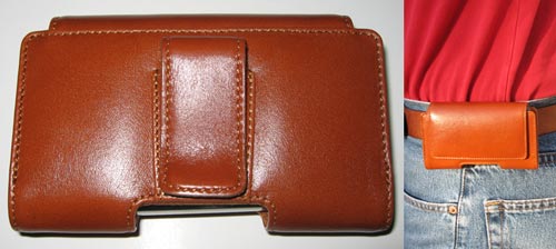 beyza laterialpouch 3