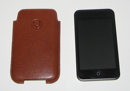 beyza verticalpouch 1