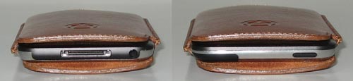 beyza verticalpouch 4