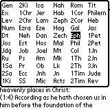 bible1