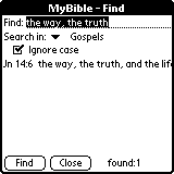 bible2