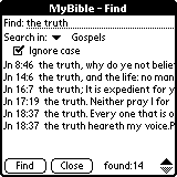 bible4