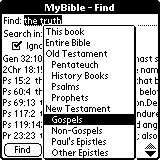 bible5