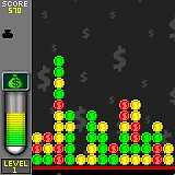 bigmoney1